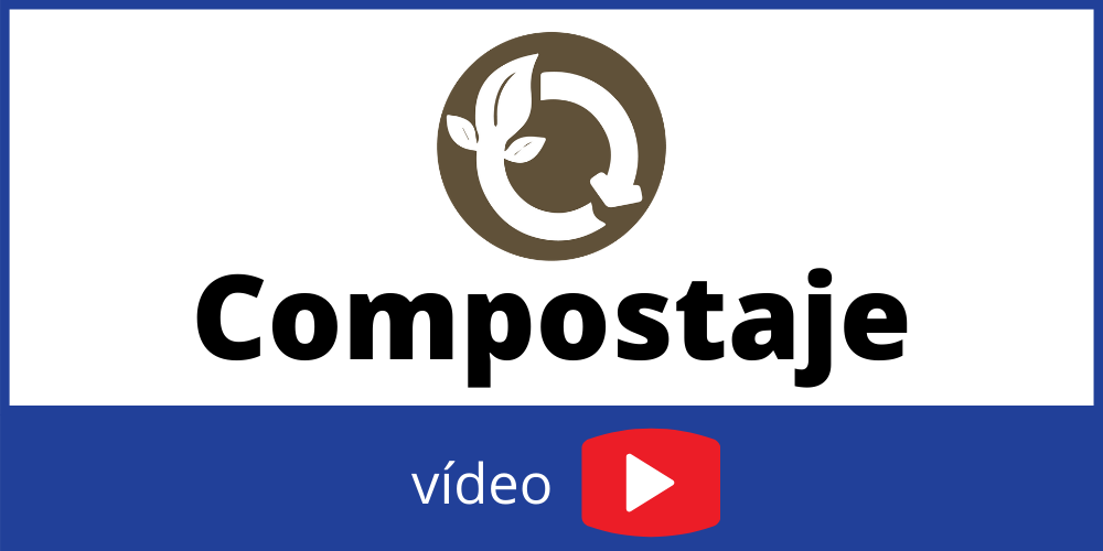 Compostaje Video