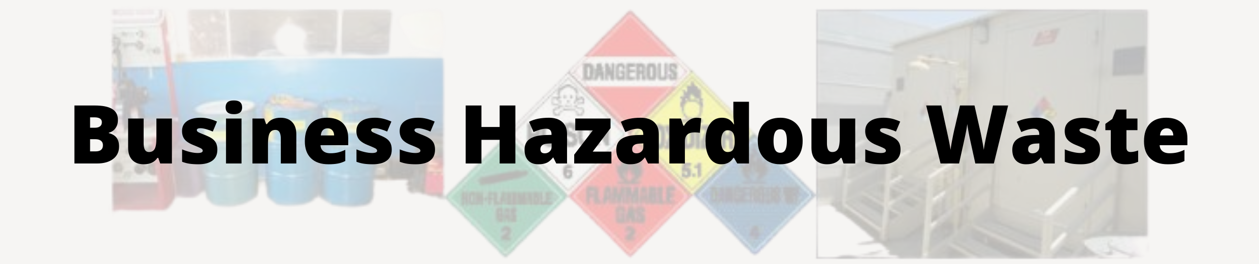 hazardous materials business plan riverside county