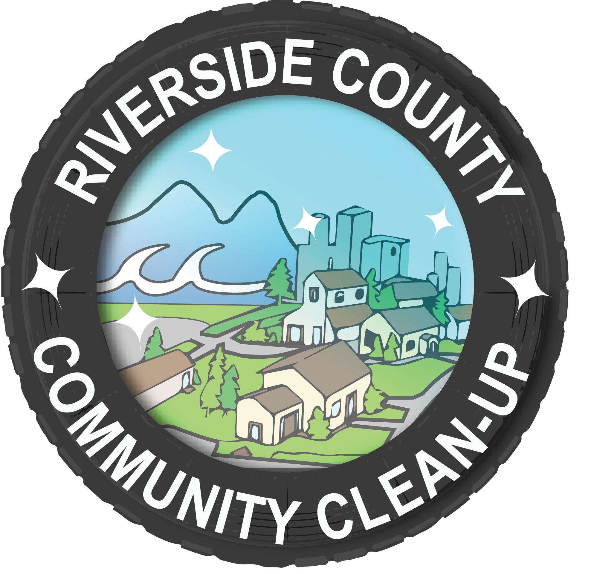 Riverside Cleaning Video 