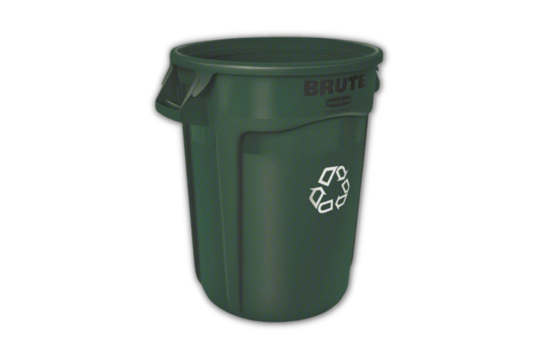 organics brute