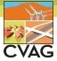CVAG Image