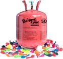 Balloon tank