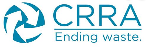 CRRA logo
