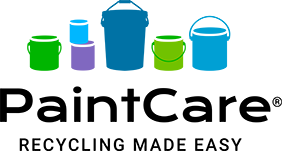 Paintcare