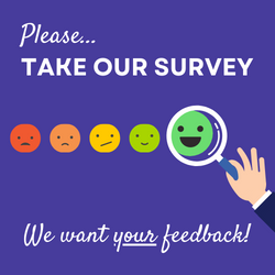 HHW Survey