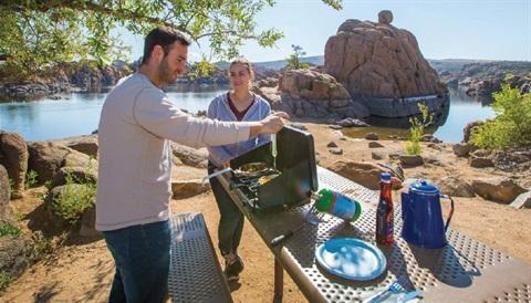 rfyf-camping-image