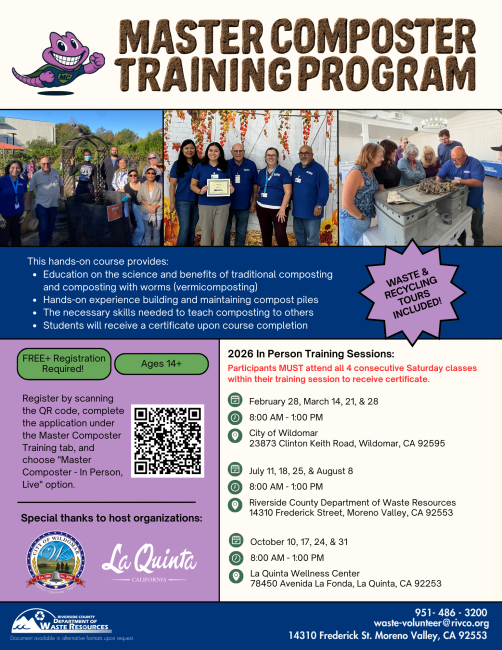 MCT Flyer 