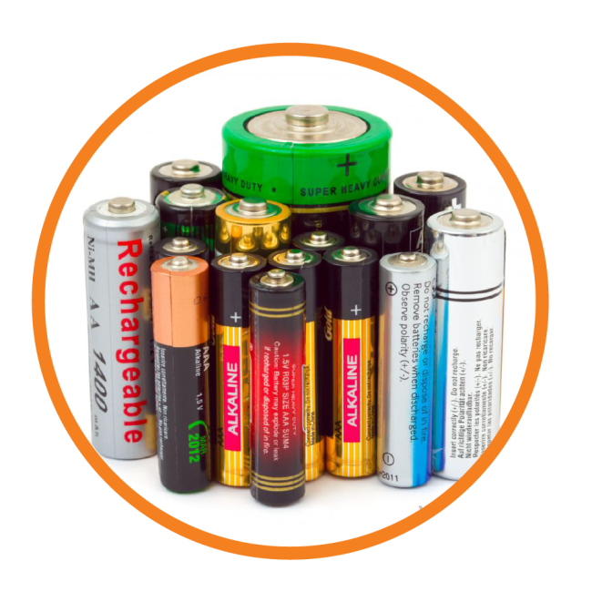 batteries01 button