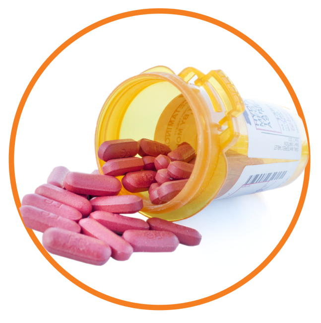 medications-01 button