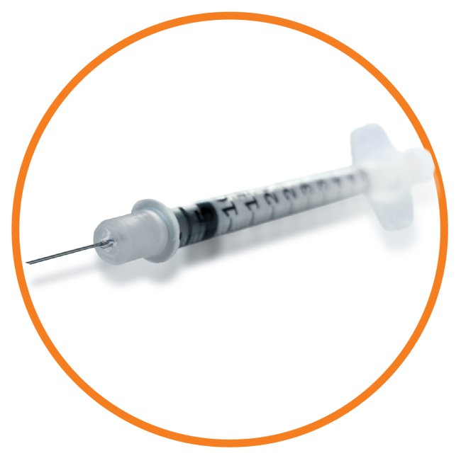 needle-01 - button