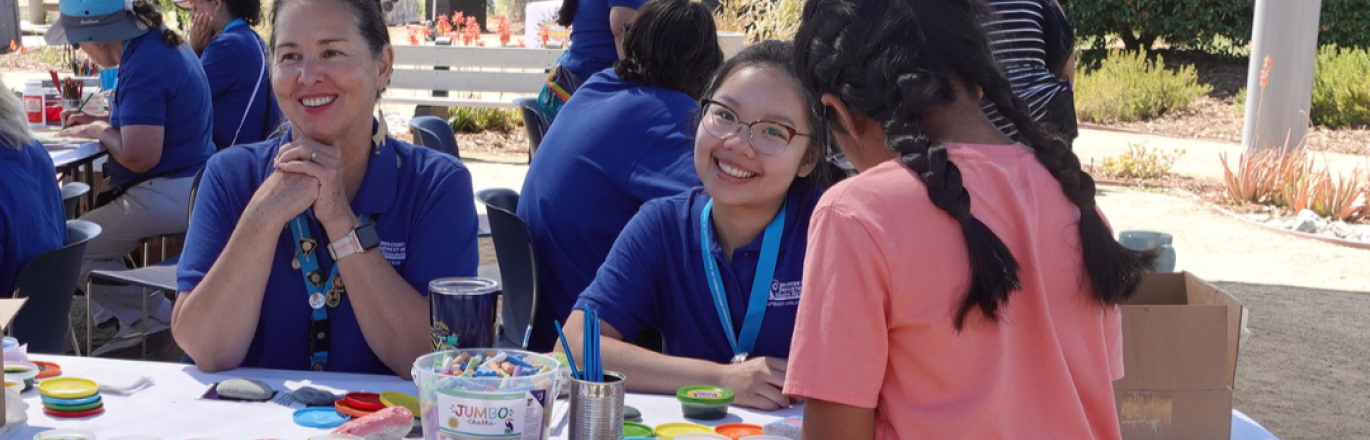 katera kids camp