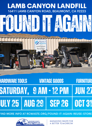summer reuse store dates 
